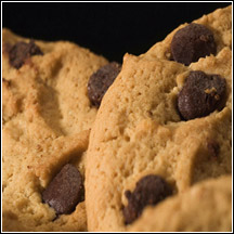 COOKIE!!!!