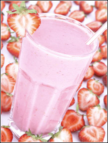 Smoothie