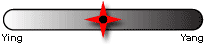 Guatemala