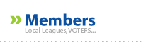 Members