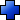 Independent Health-Related Institutions