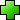Public Health-Related Institutions
